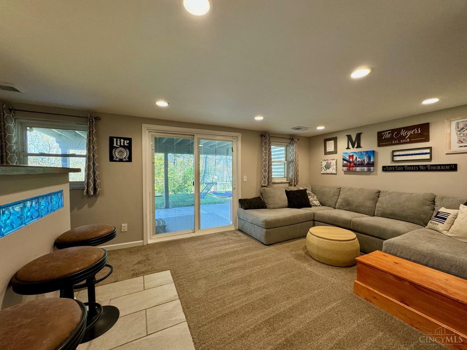 4156 Clearpoint Drive