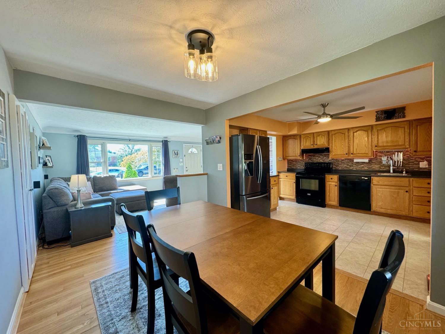 4156 Clearpoint Drive
