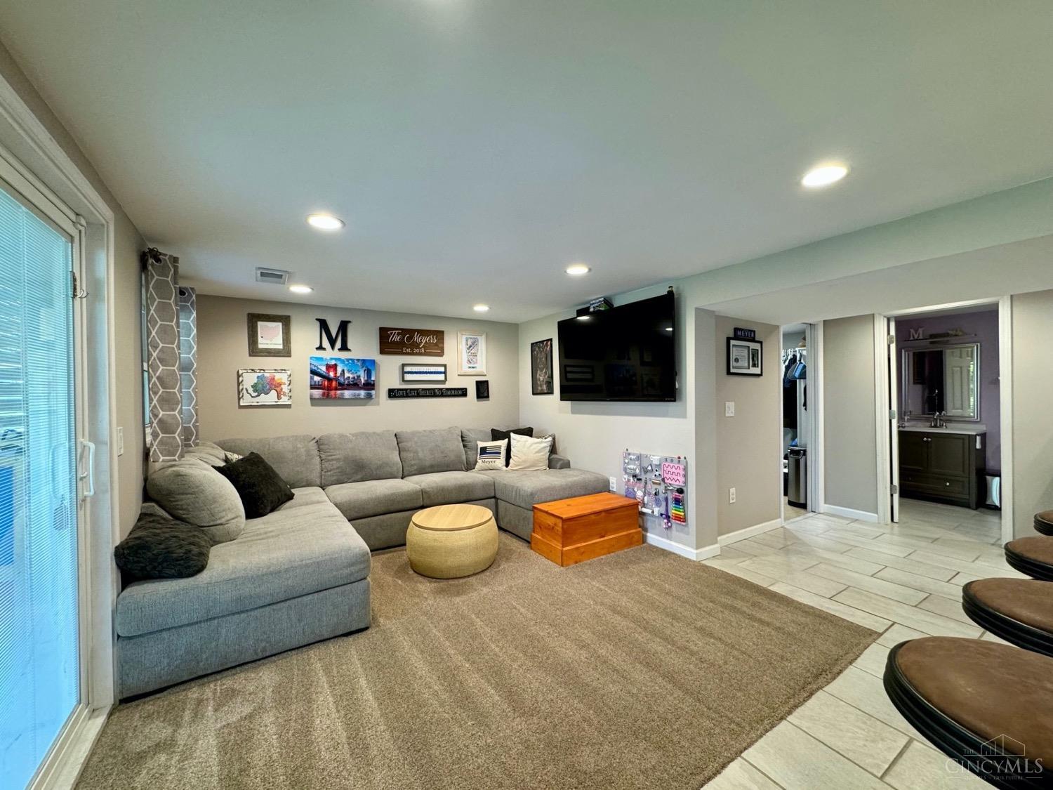 4156 Clearpoint Drive