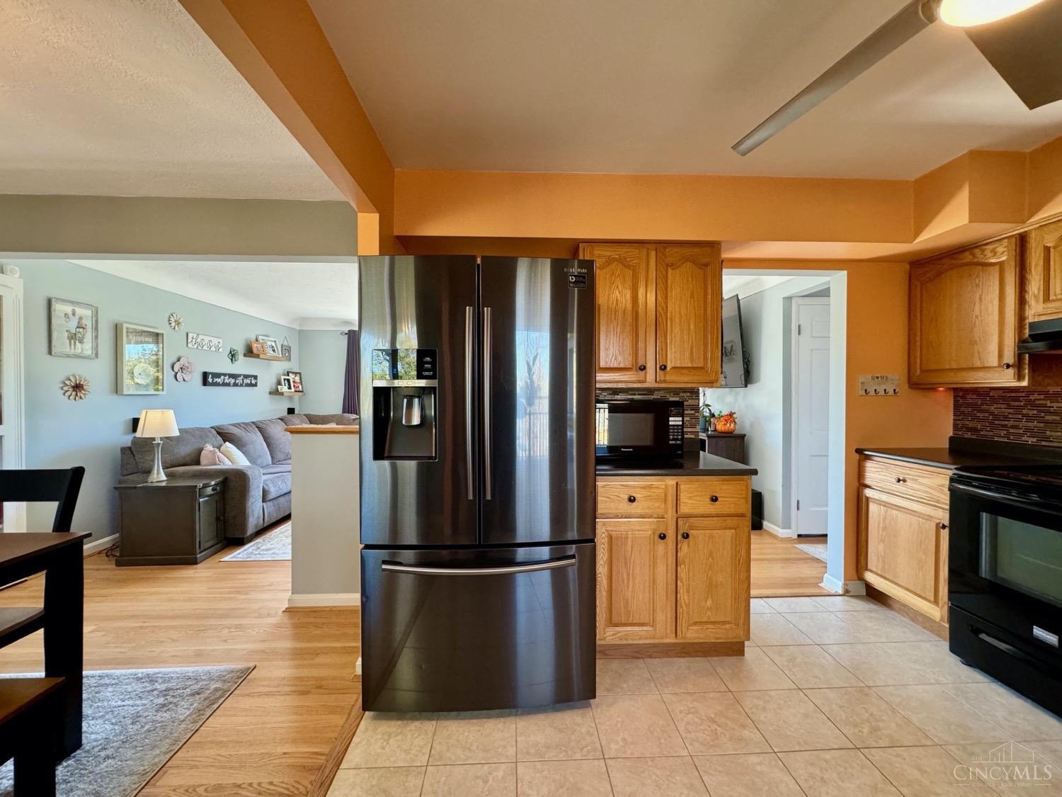 4156 Clearpoint Drive