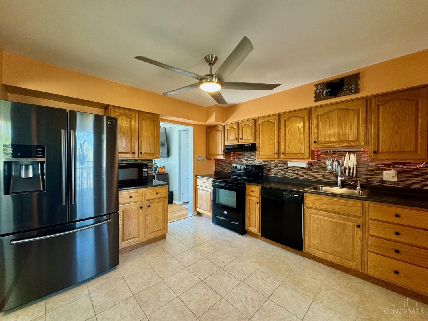 4156 Clearpoint Drive