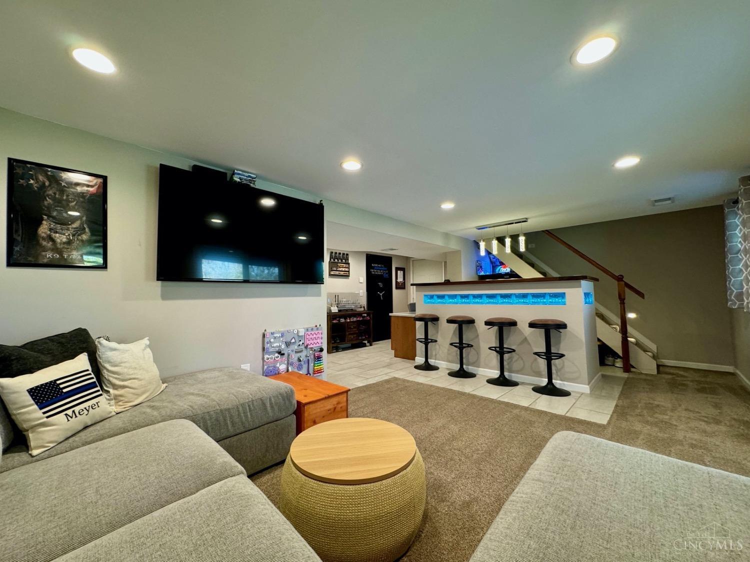 4156 Clearpoint Drive