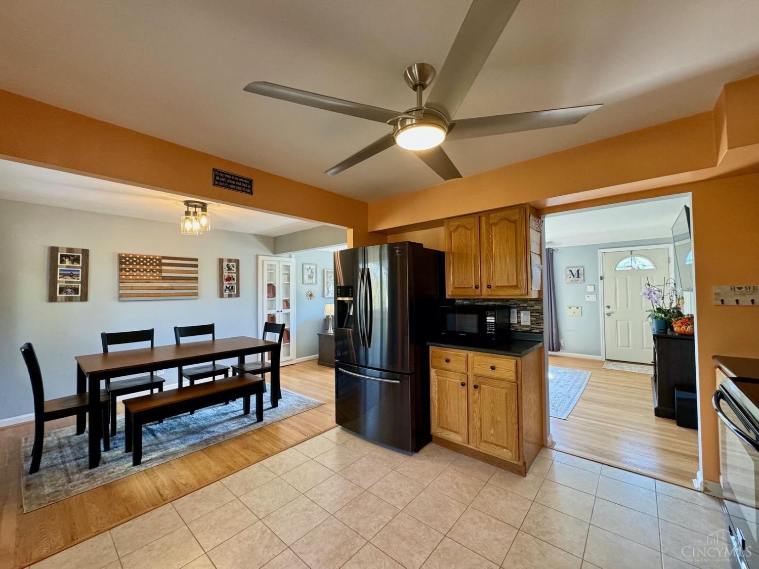 4156 Clearpoint Drive