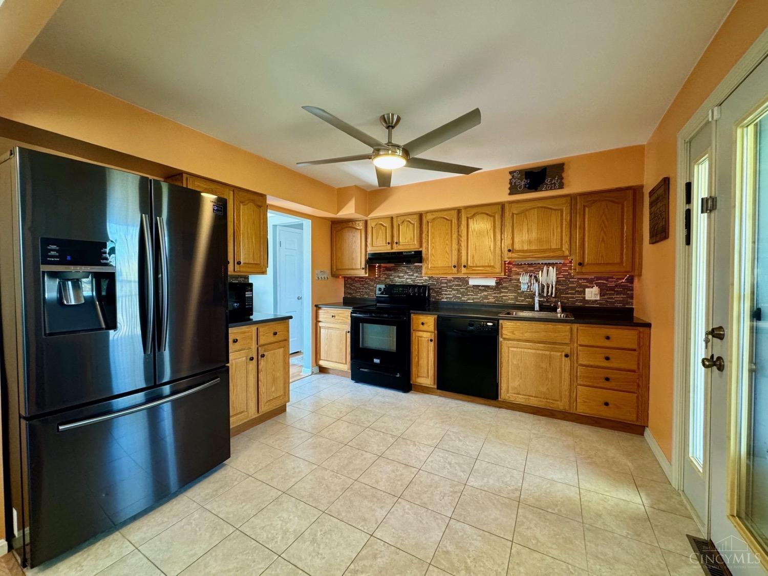 4156 Clearpoint Drive