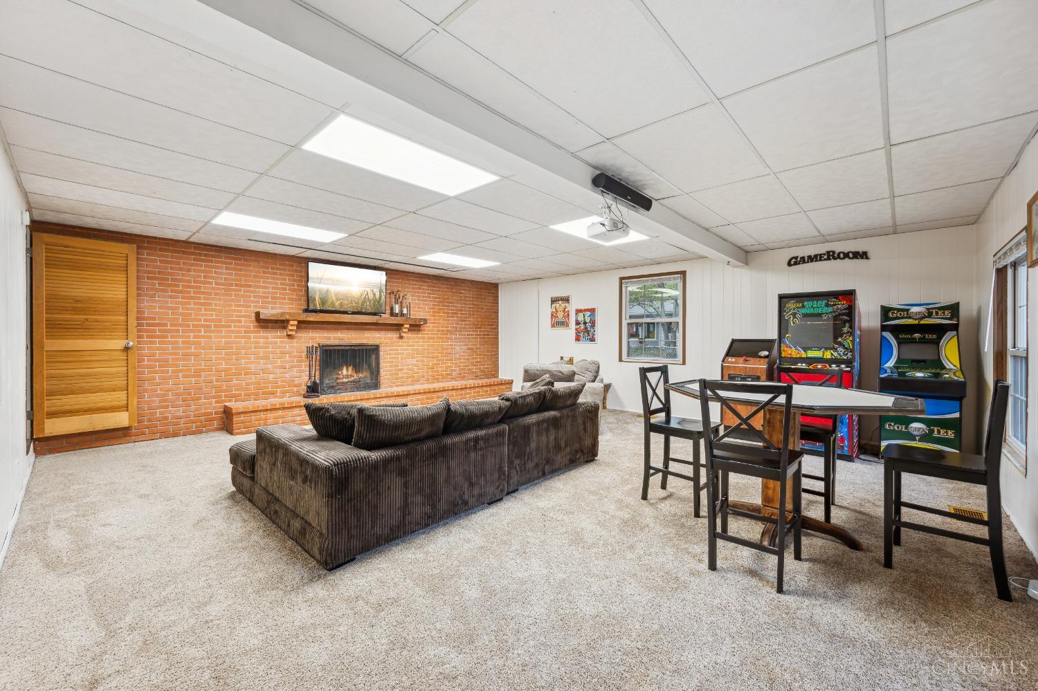 9821 Lorelei Drive
