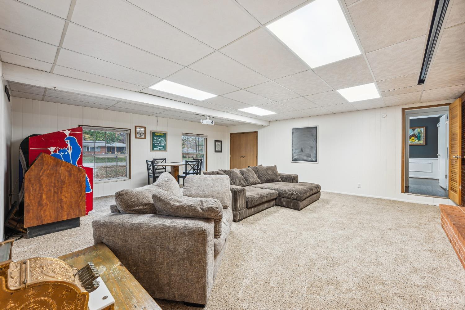 9821 Lorelei Drive