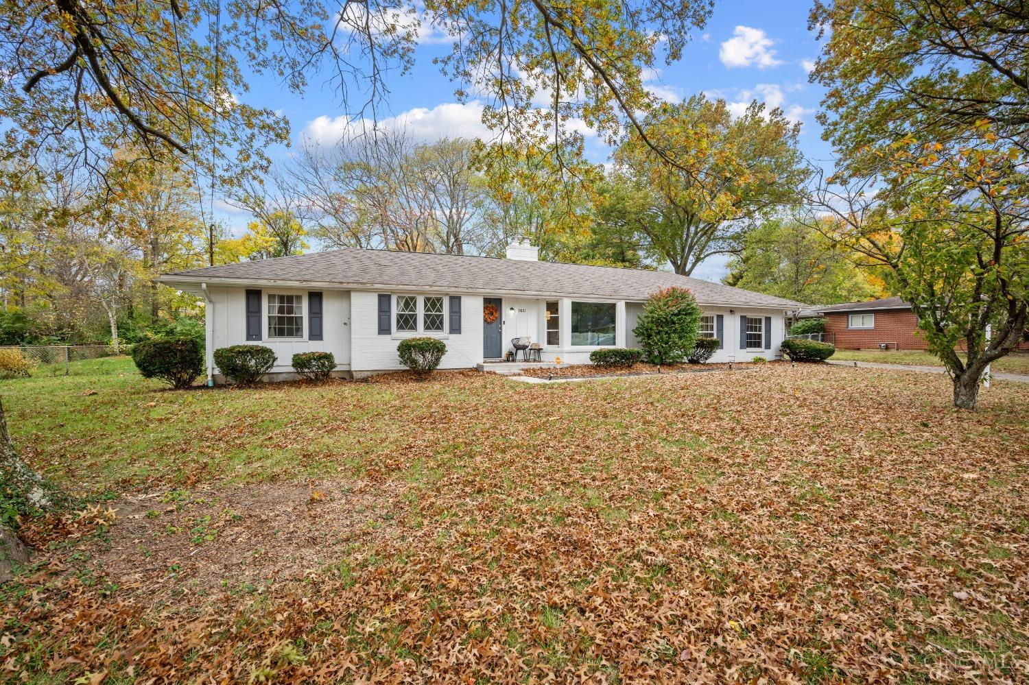 9821 Lorelei Drive