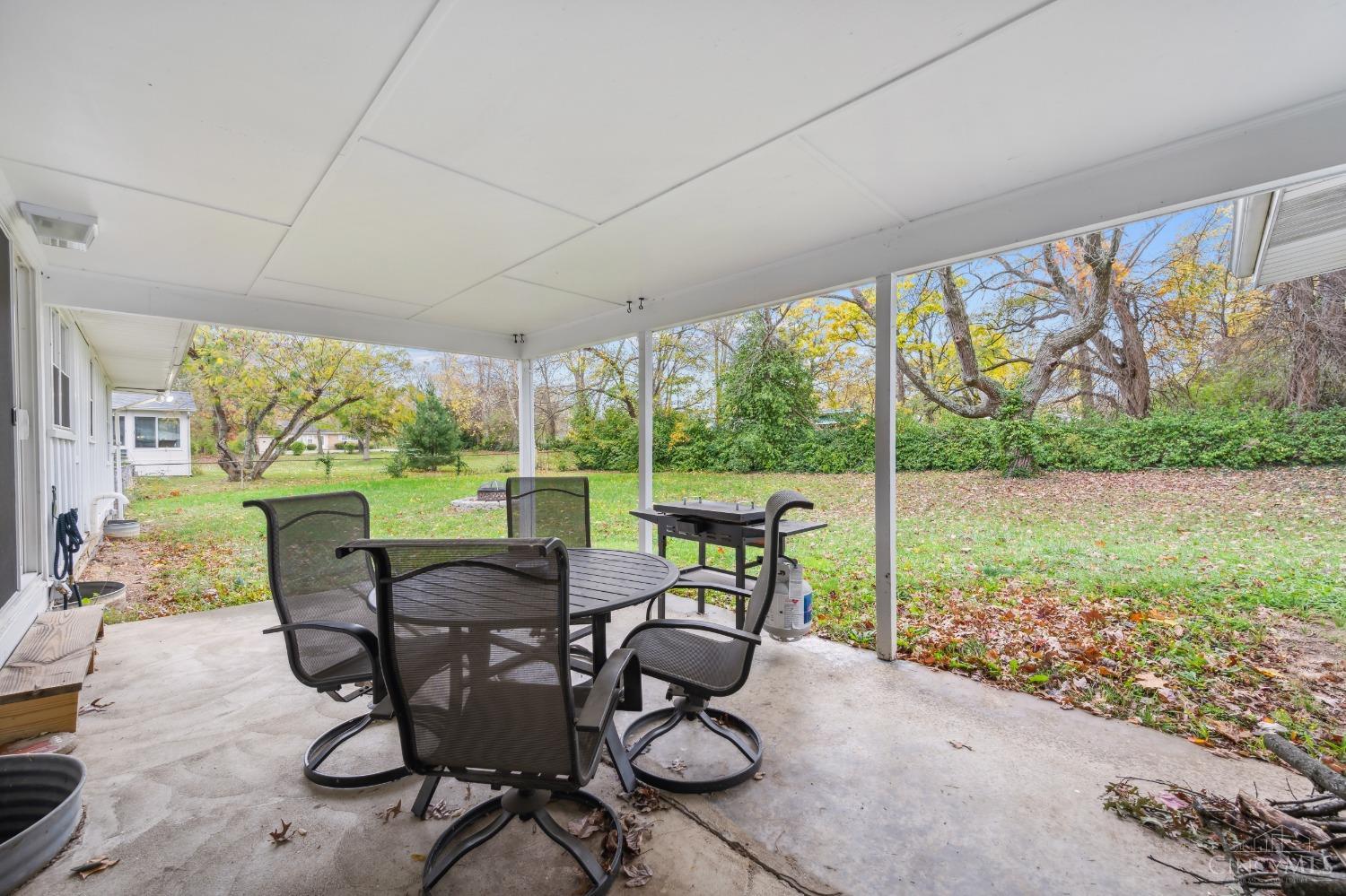9821 Lorelei Drive