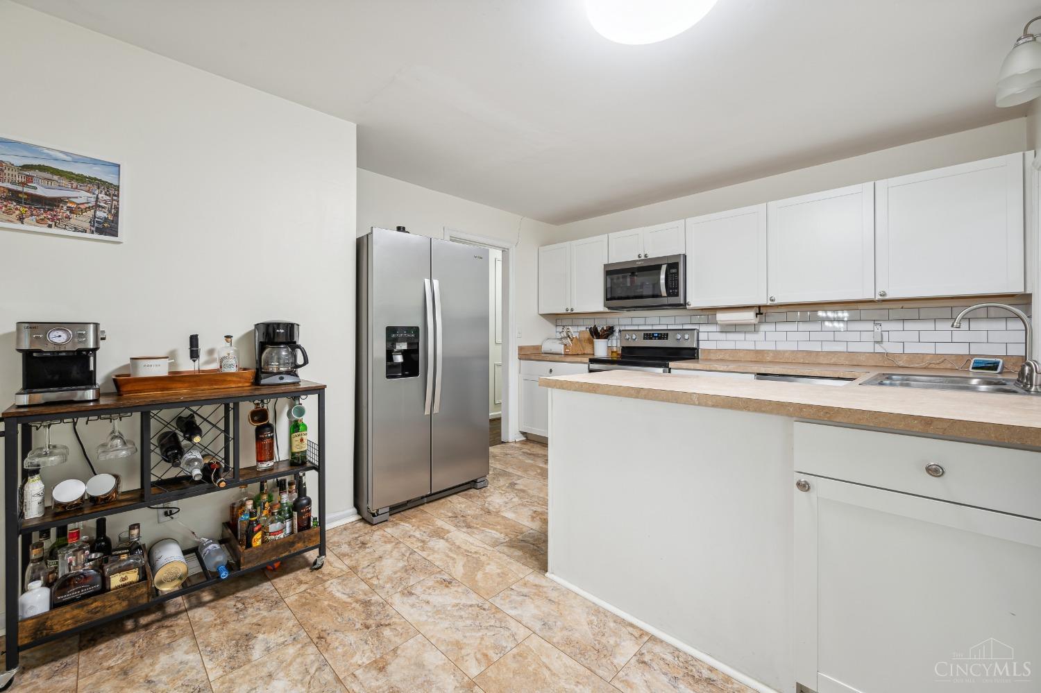 9821 Lorelei Drive
