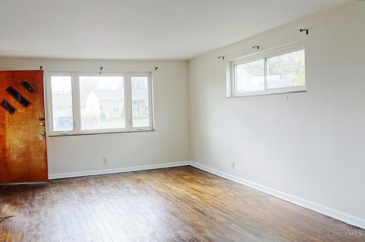 2030 Innes Avenue