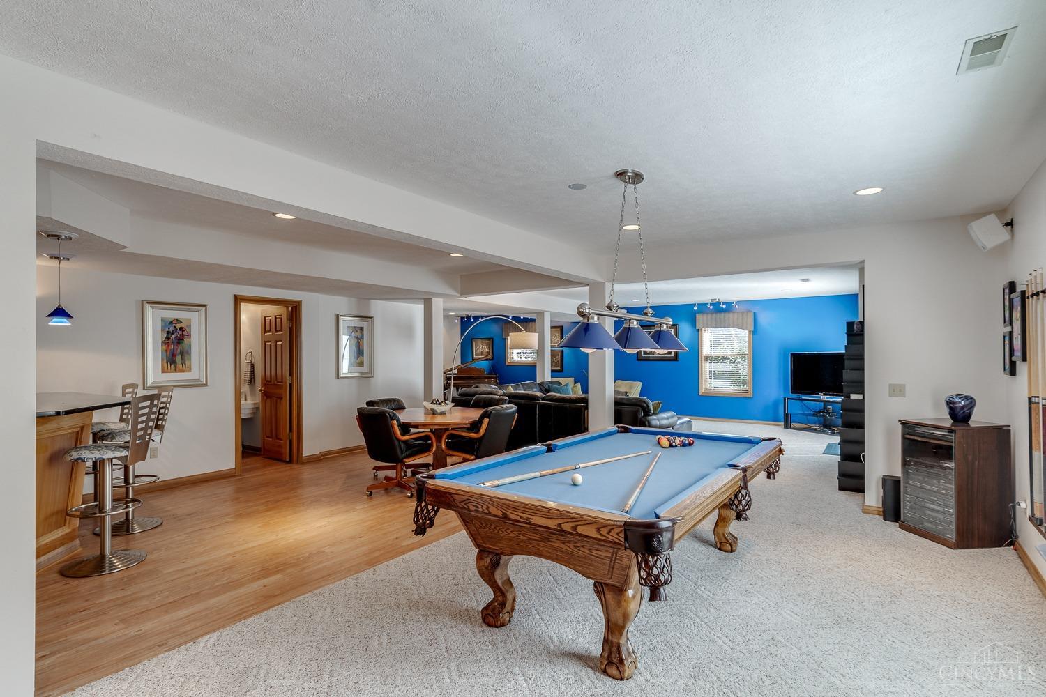 7151 High Pointe Lane