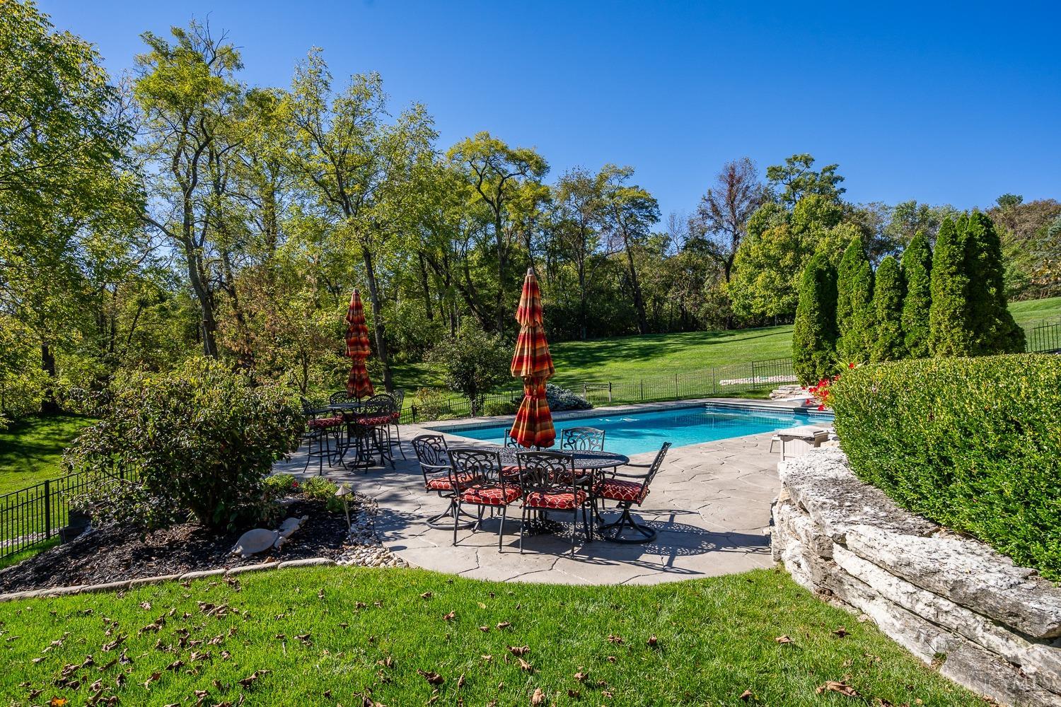 7151 High Pointe Lane