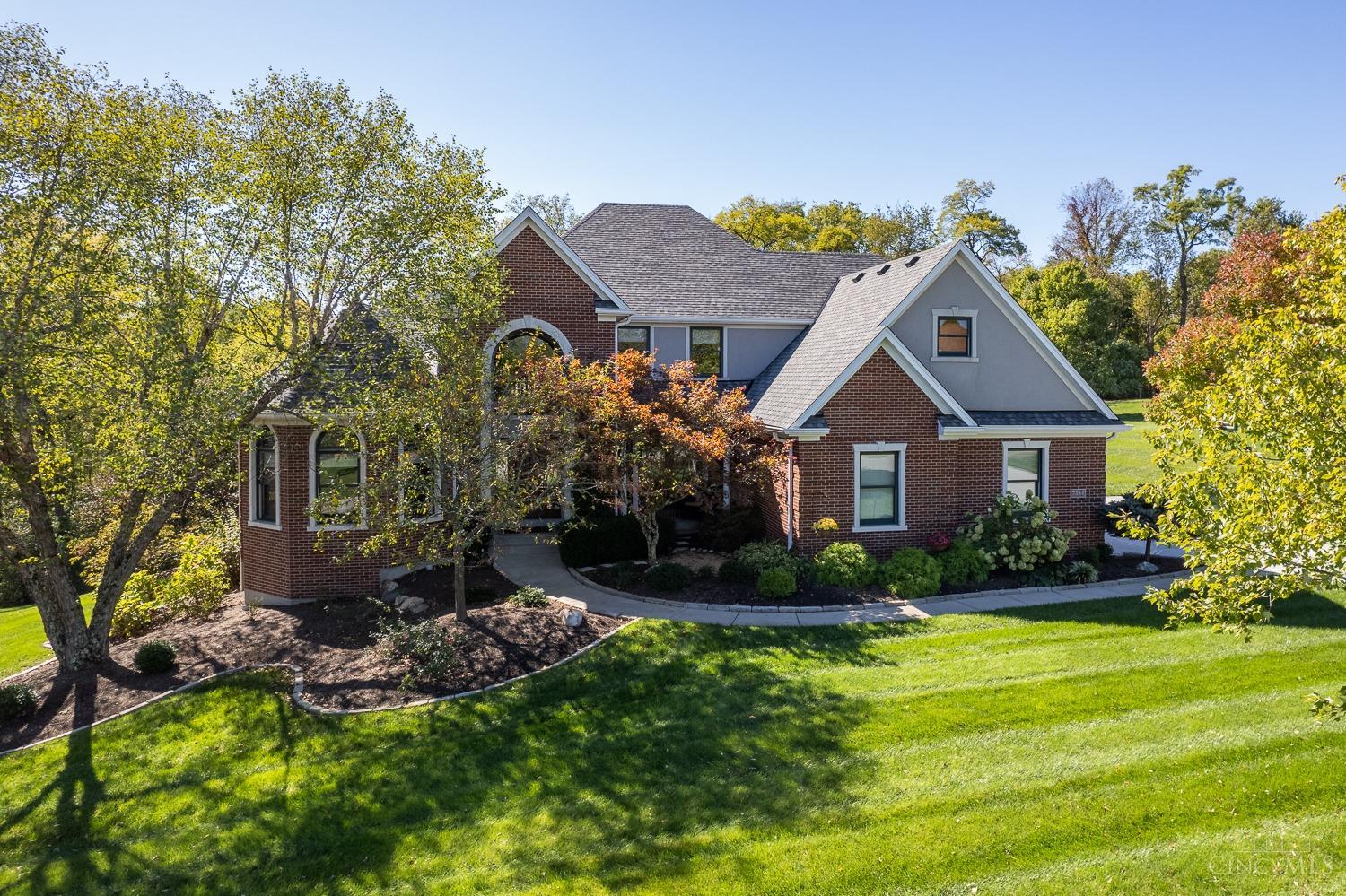 7151 High Pointe Lane