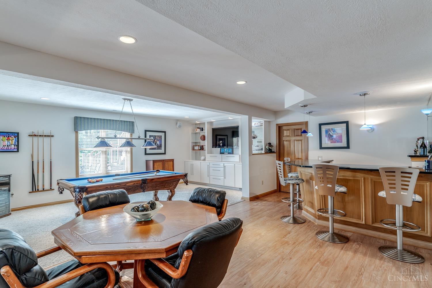 7151 High Pointe Lane