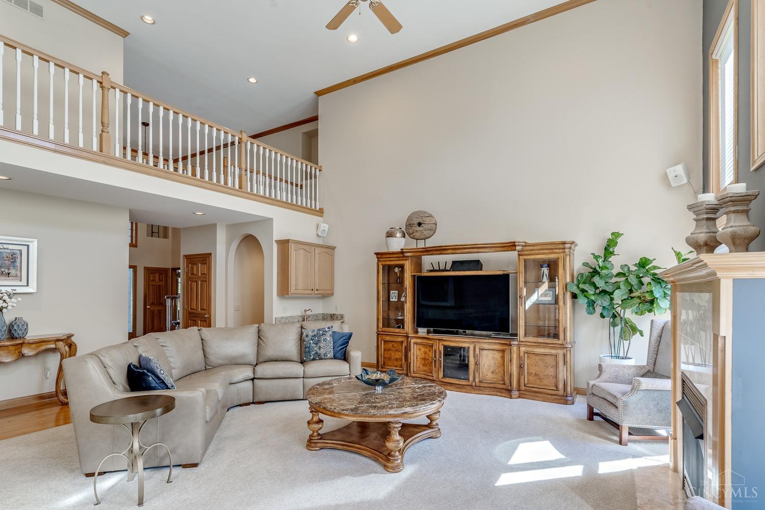 7151 High Pointe Lane