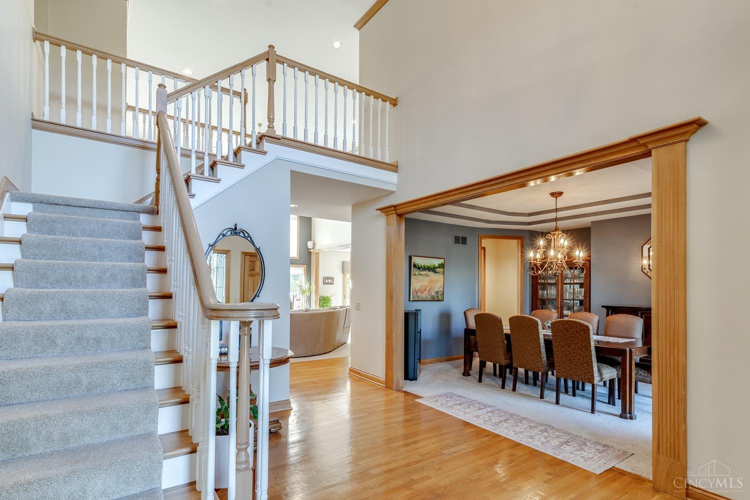 7151 High Pointe Lane