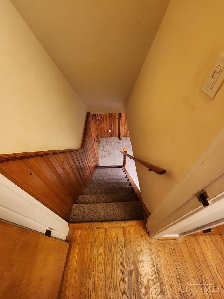 2845 Mount Airy Avenue