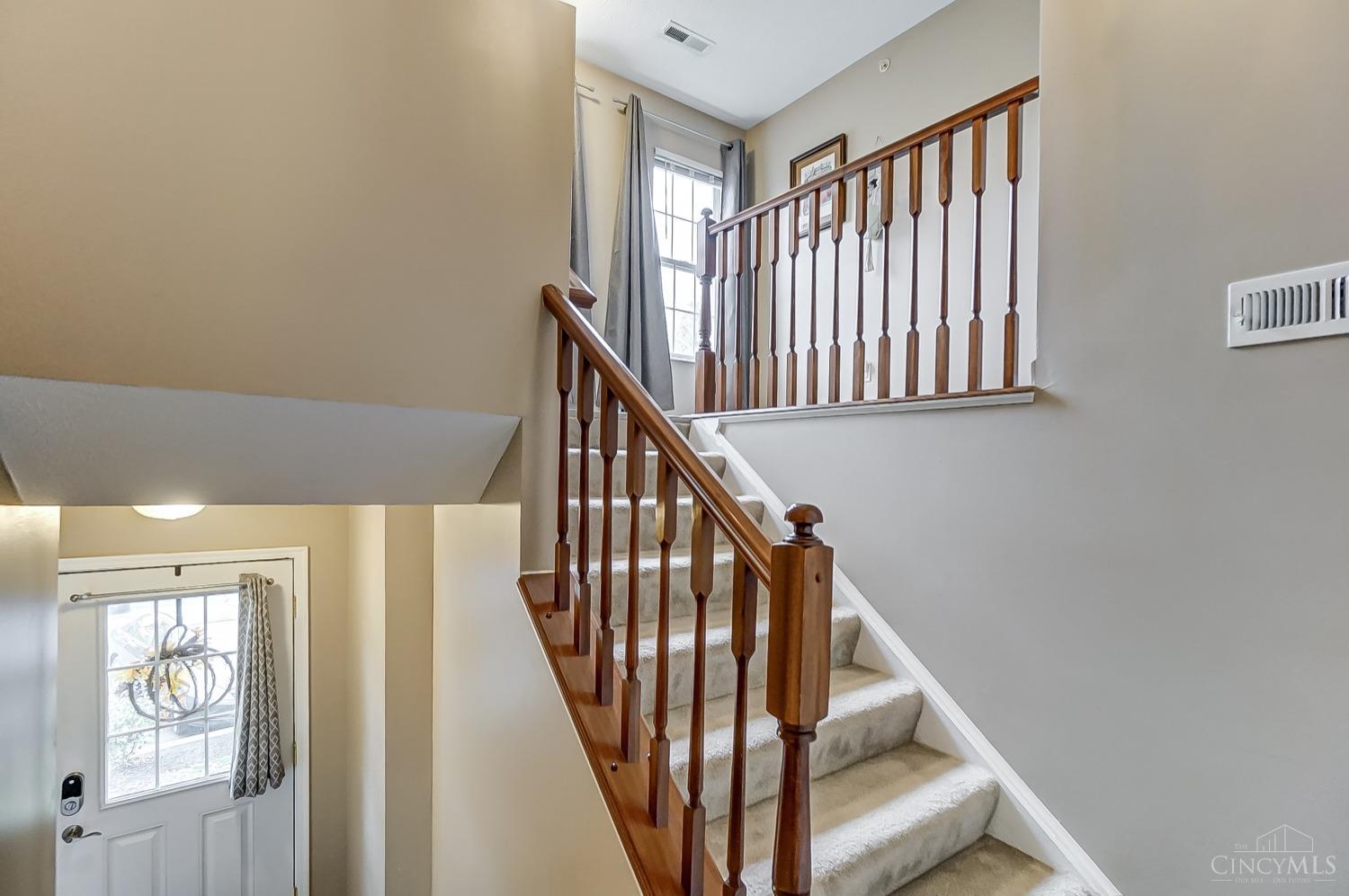 7193 English Drive 5-301