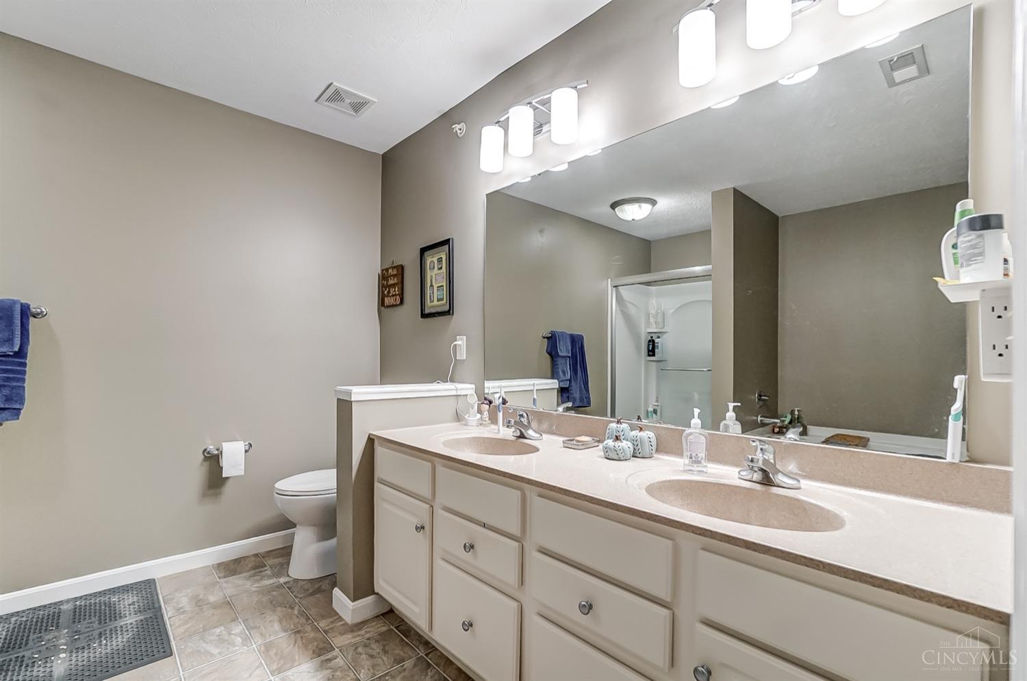 7193 English Drive 5-301