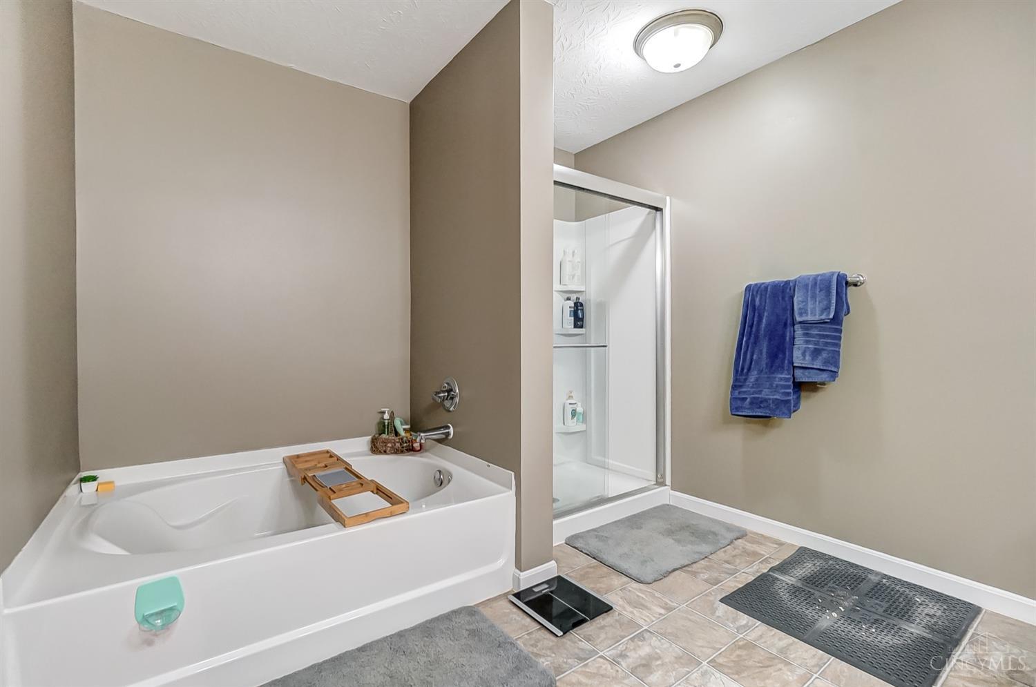 7193 English Drive 5-301