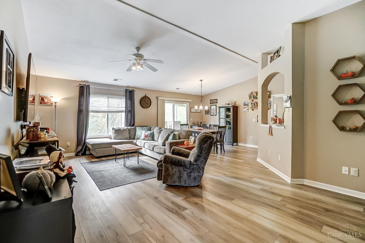 7193 English Drive 5-301