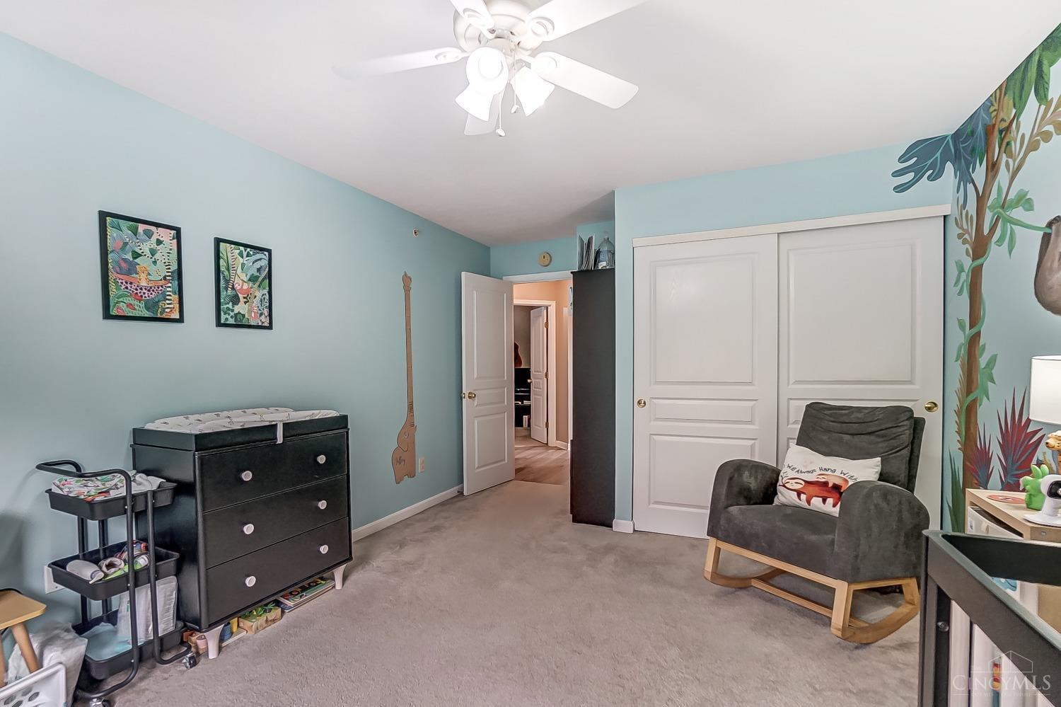 7193 English Drive 5-301