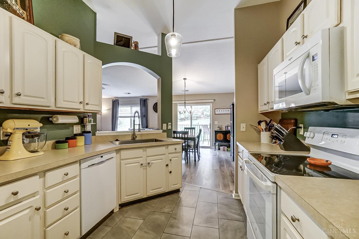 7193 English Drive 5-301