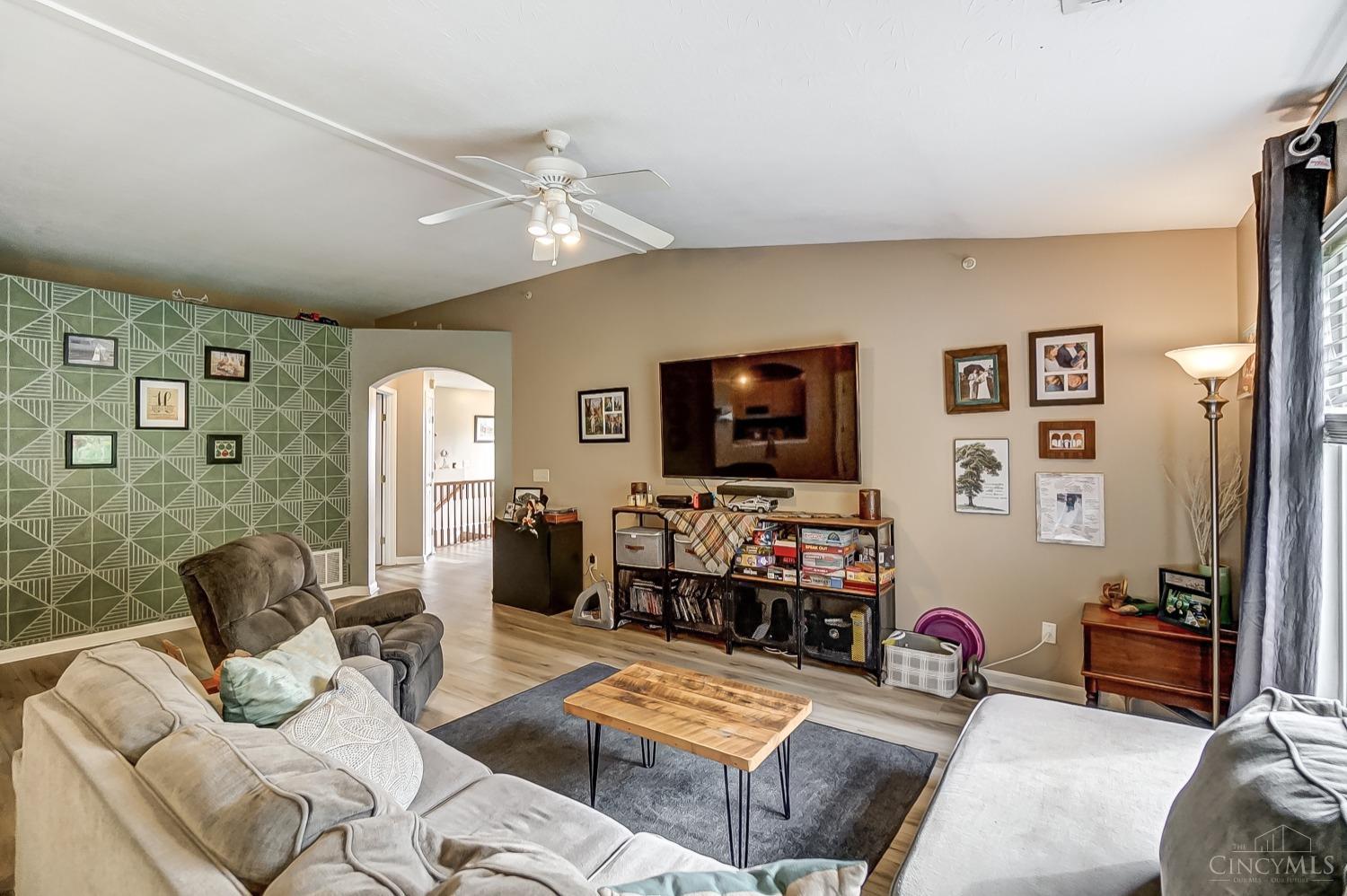 7193 English Drive 5-301