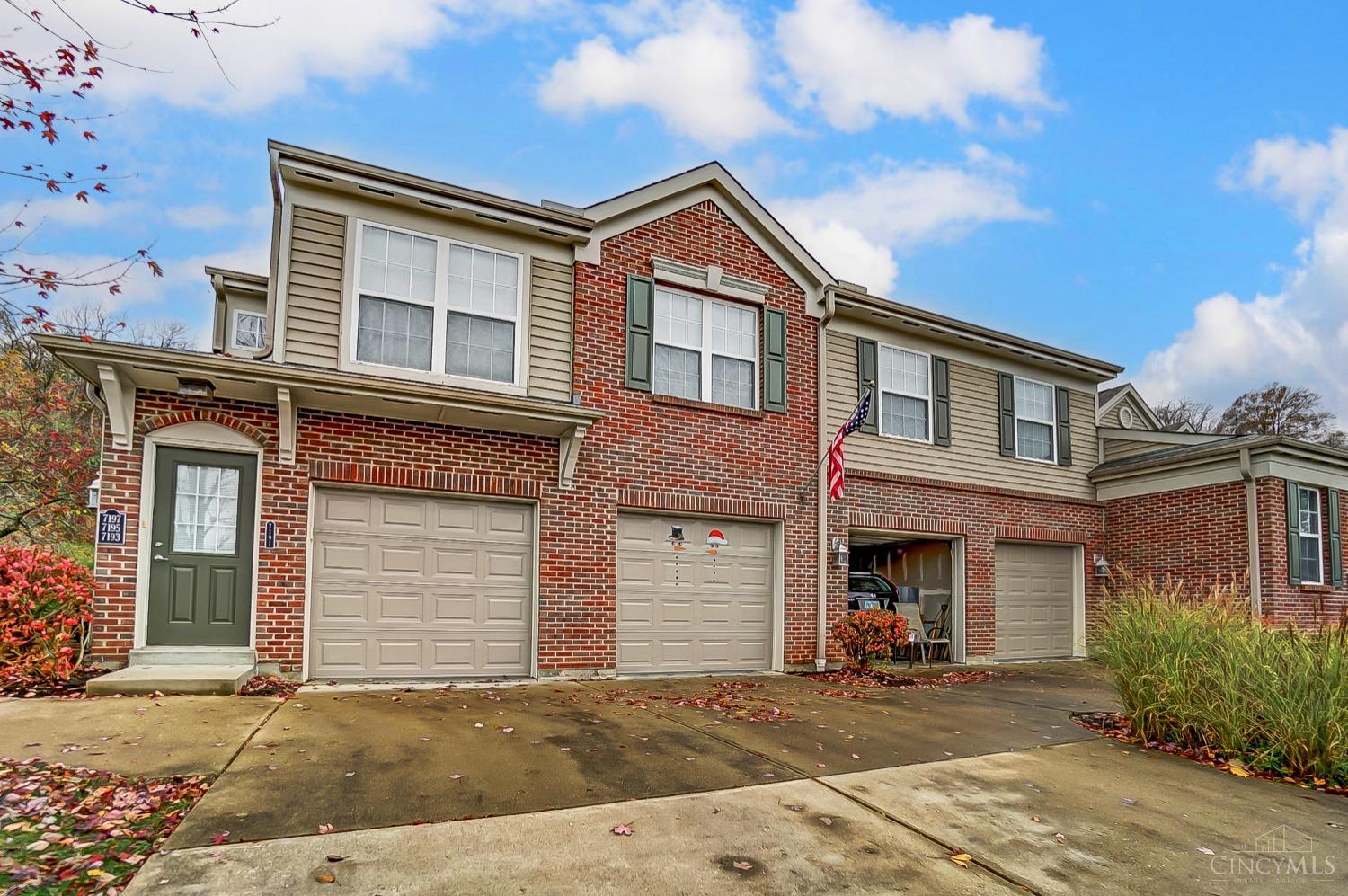 7193 English Drive 5-301