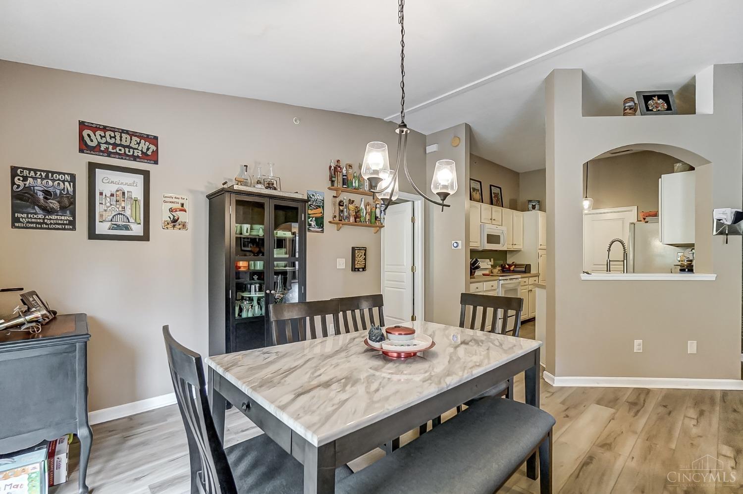 7193 English Drive 5-301