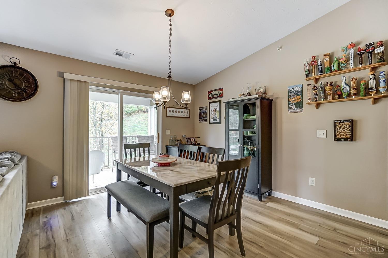7193 English Drive 5-301