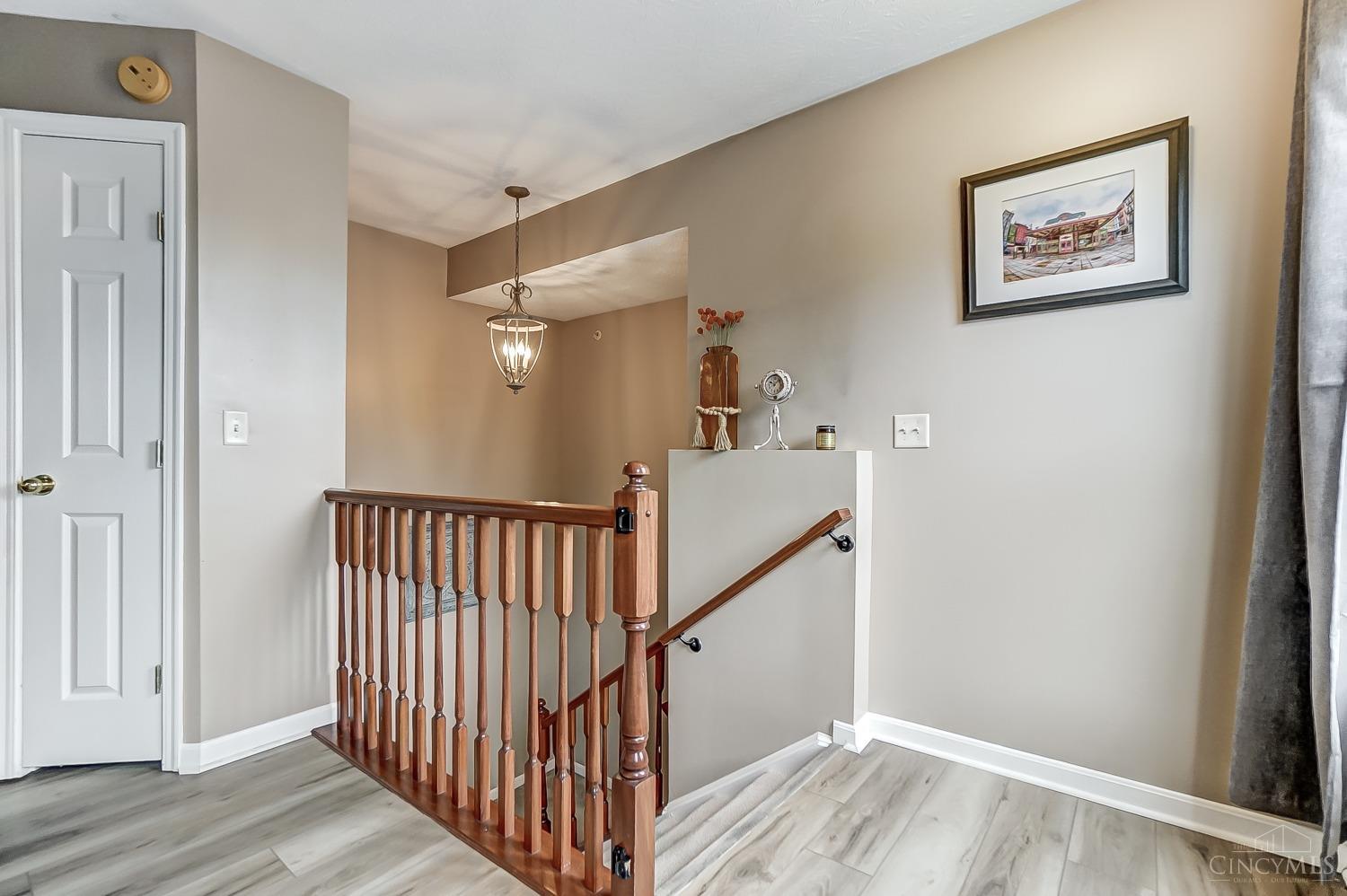 7193 English Drive 5-301