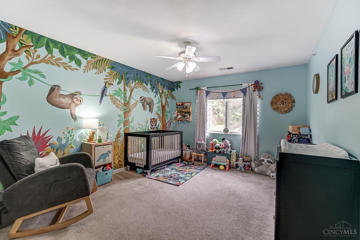 7193 English Drive 5-301