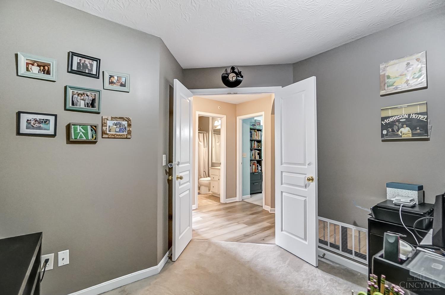 7193 English Drive 5-301