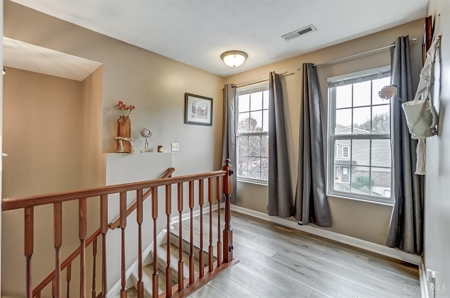 7193 English Drive 5-301