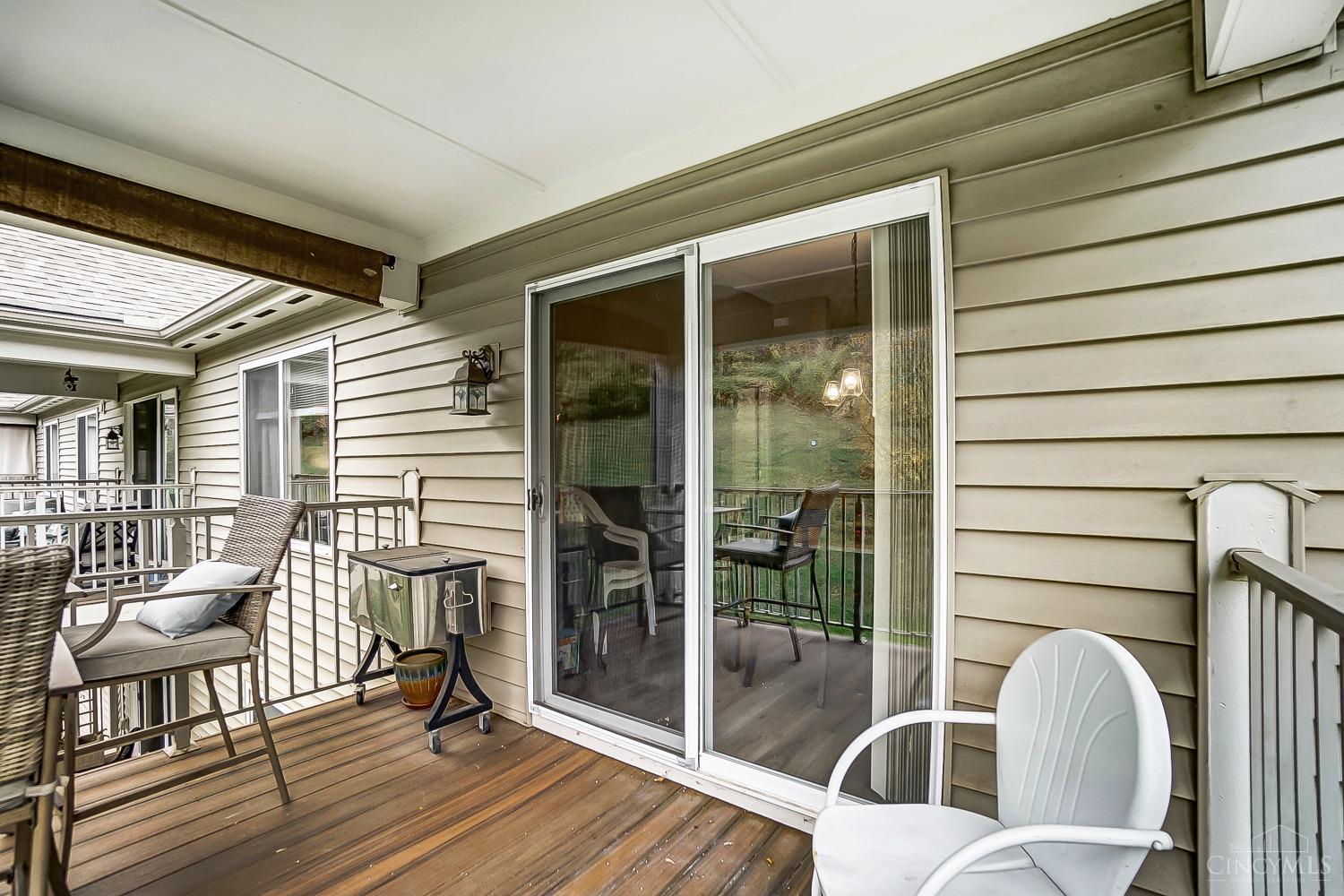 7193 English Drive 5-301