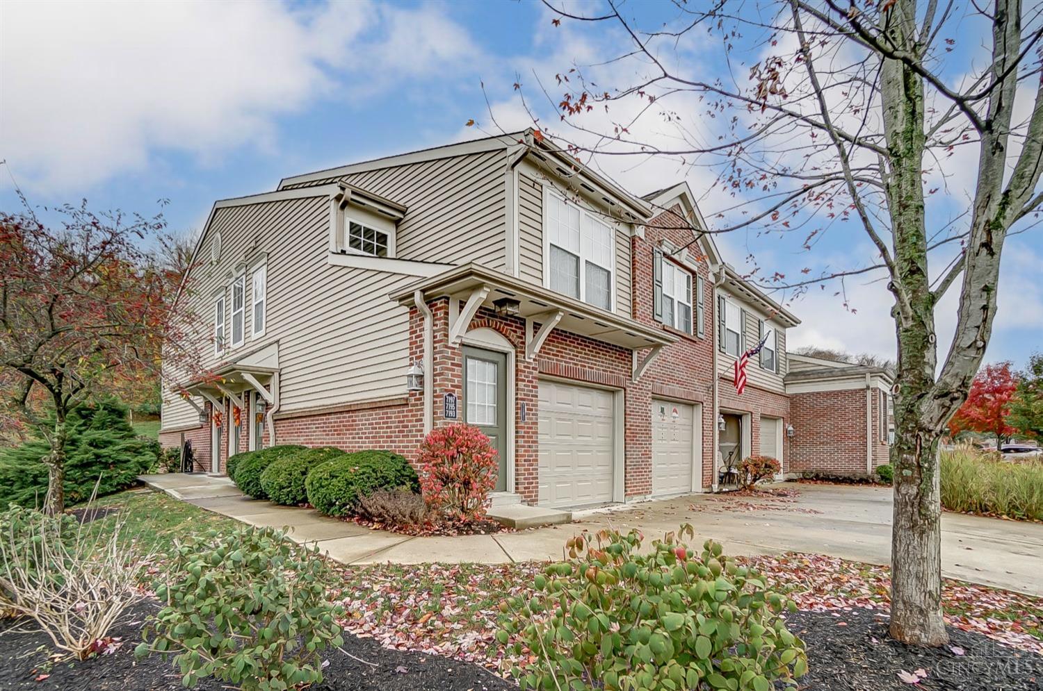 7193 English Drive 5-301