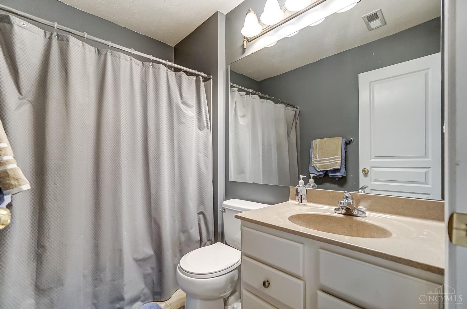 7193 English Drive 5-301
