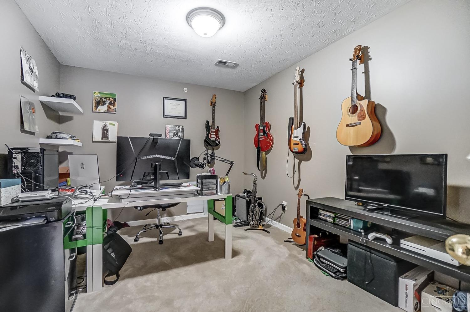 7193 English Drive 5-301