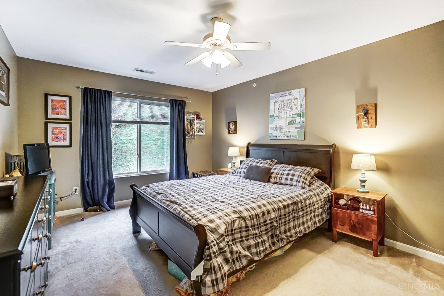 7193 English Drive 5-301