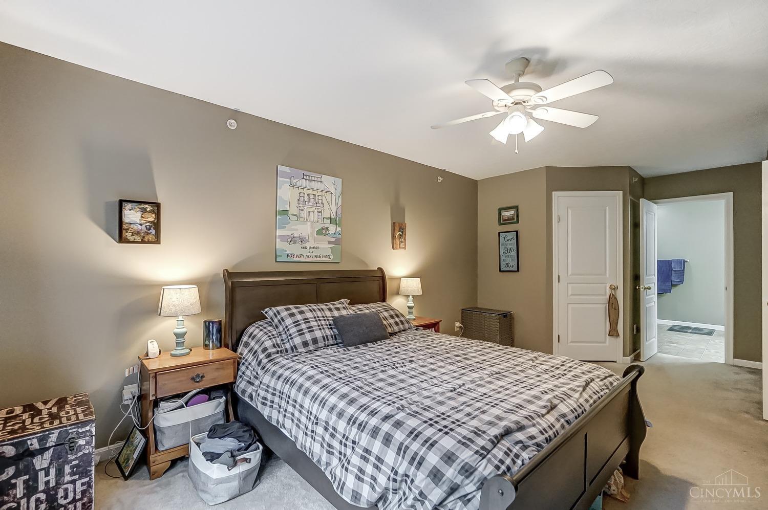 7193 English Drive 5-301