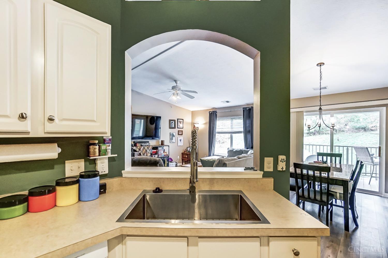 7193 English Drive 5-301