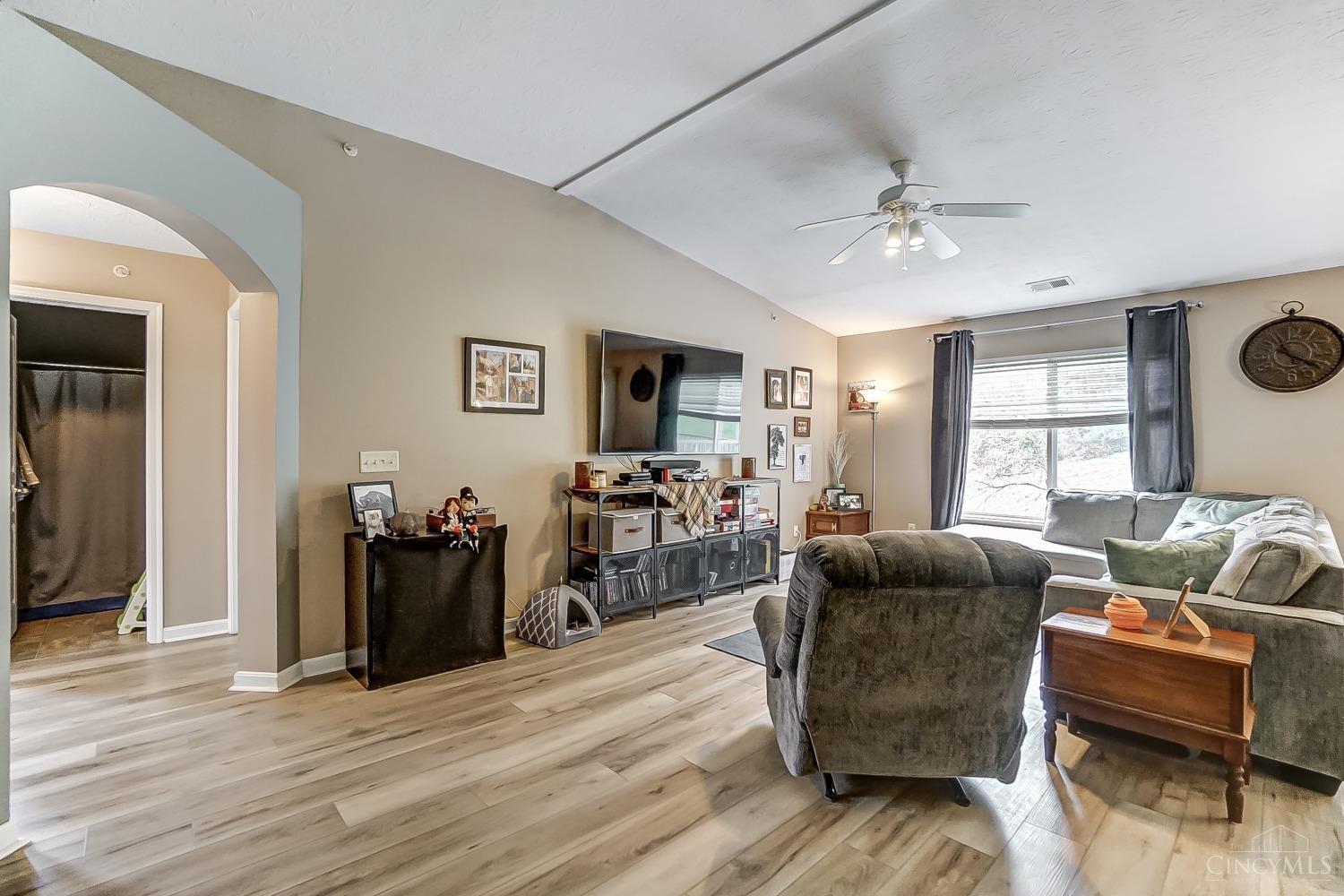 7193 English Drive 5-301