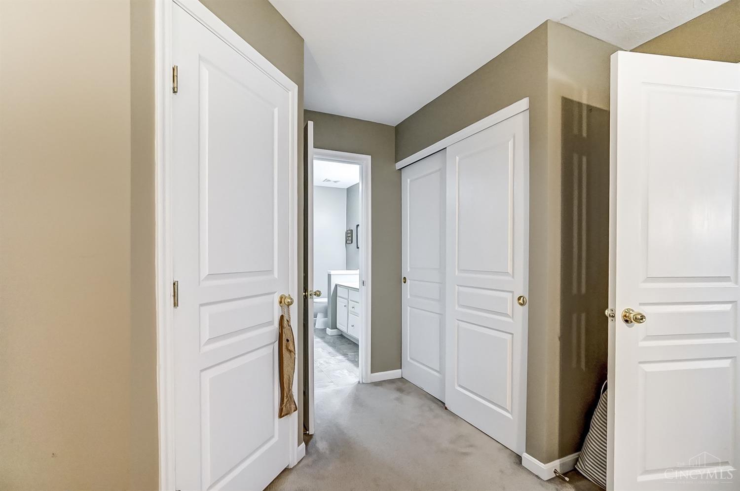 7193 English Drive 5-301