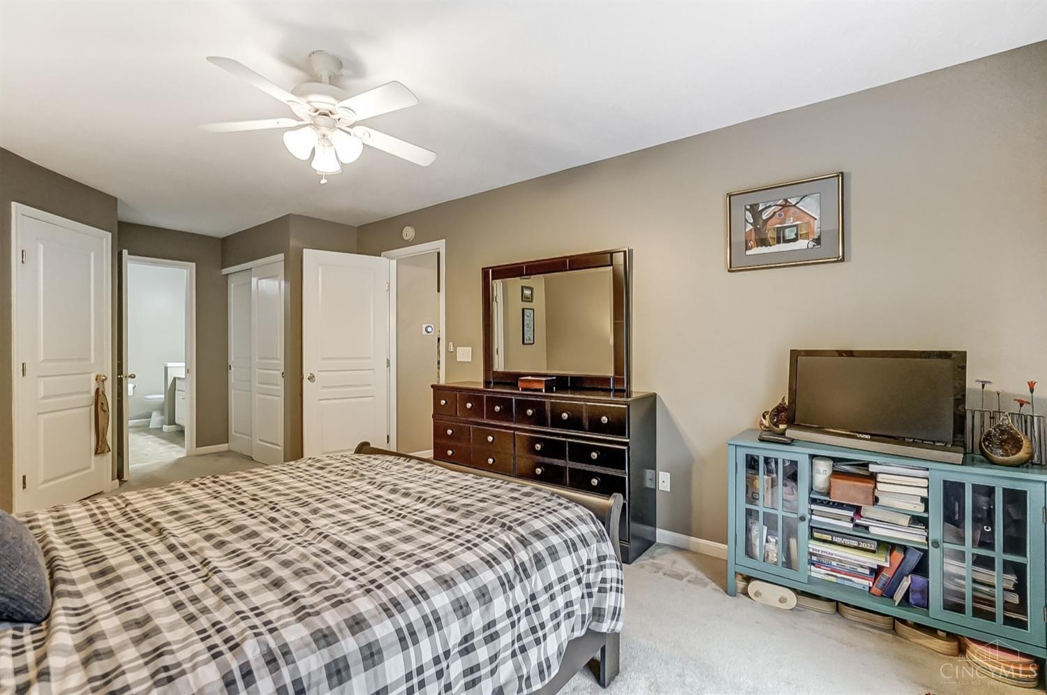 7193 English Drive 5-301