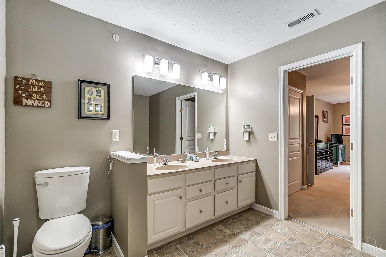 7193 English Drive 5-301