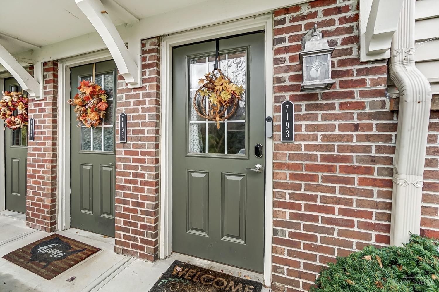 7193 English Drive 5-301