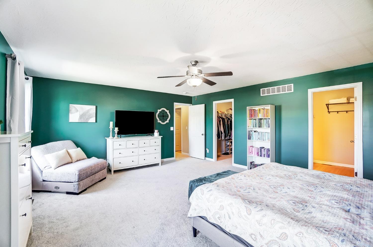 133 Lena Drive