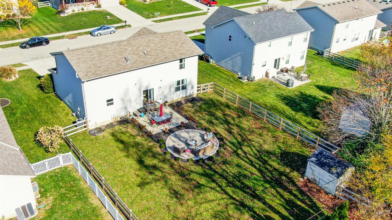 133 Lena Drive