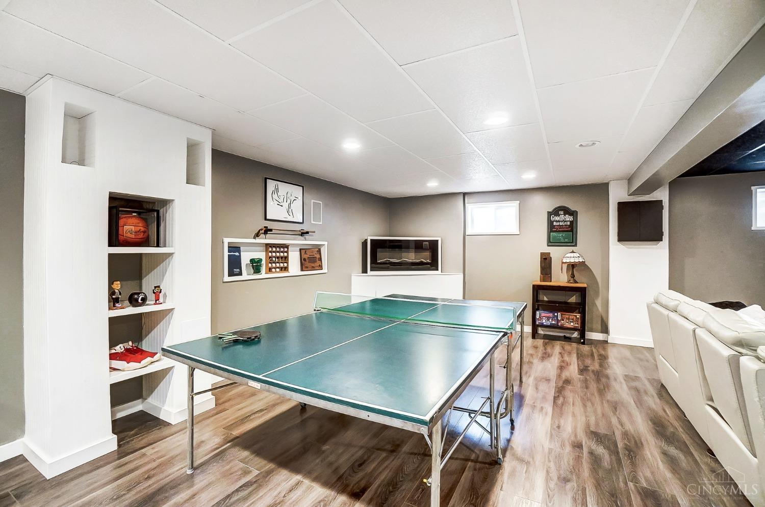 133 Lena Drive